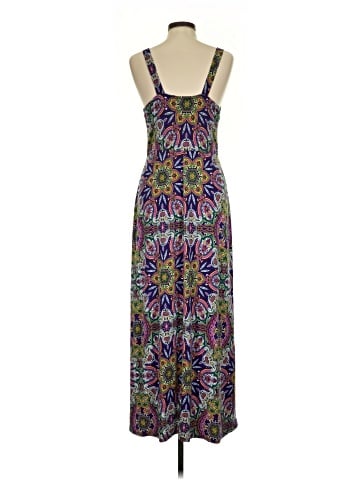 Snap Casual Dress (view 2)