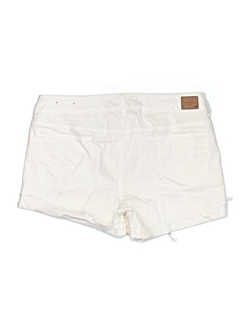 American Eagle Outfitters Shorts (view 2)