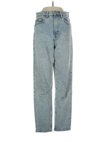 Stradivarius Jeans (view 1)