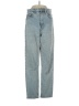 Stradivarius Blue Jeans Size 4 - photo 1