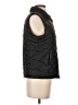Marker 100% Polyester Black Vest Size S - photo 4