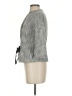 Talbots Gray Jacket Size 2 Petite - photo 5