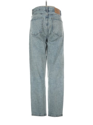 Stradivarius Jeans (view 2)