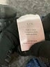 WeWoreWhat Blue Swimsuit Bottoms Size L - photo 4