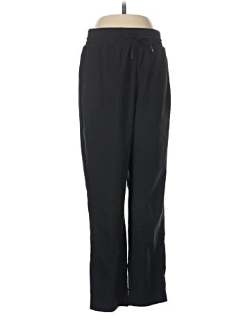 Gap Fit Track Pants (view 1)