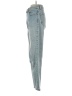 Stradivarius Blue Jeans Size 4 - photo 5