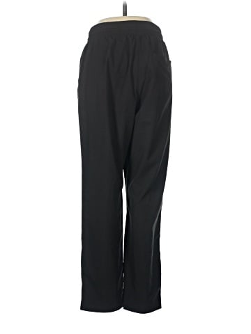 Gap Fit Track Pants (view 2)
