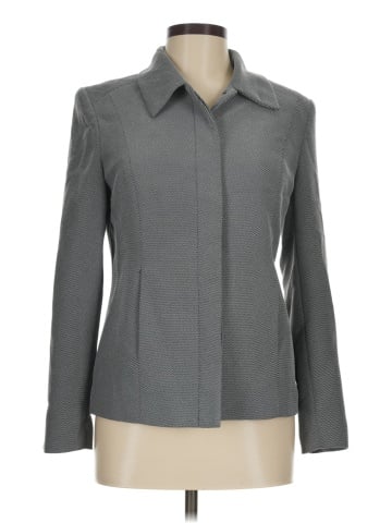 Alfani Blazer (view 1)