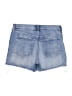 Gap Blue Denim Shorts Size 29 waist - photo 2
