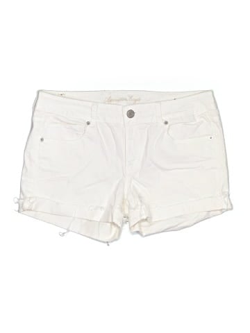 American Eagle Outfitters Shorts (view 1)