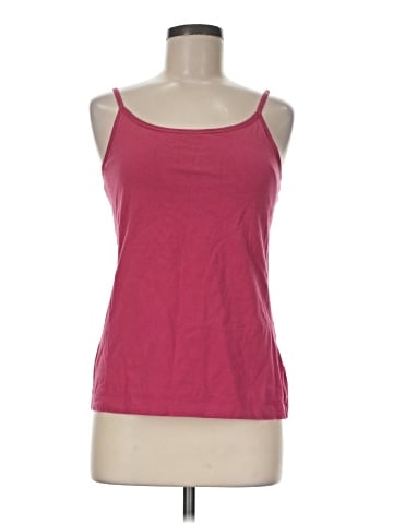 Eddie Bauer Tank Top (view 1)