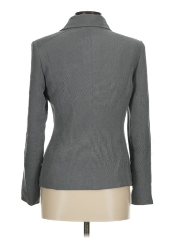 Alfani Blazer (view 2)