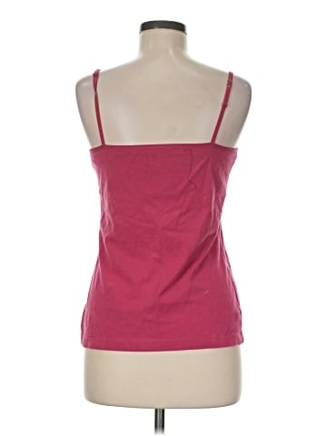Eddie Bauer Tank Top (view 2)