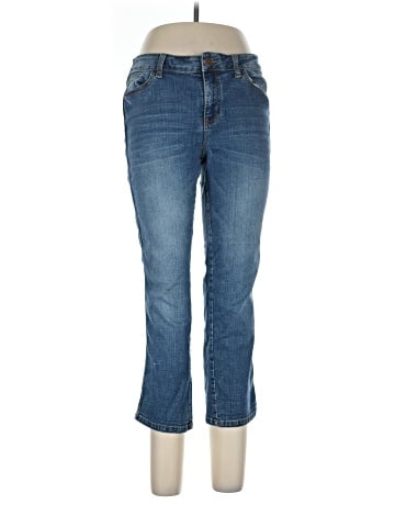 Jordache Jeans (view 1)