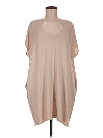 Wilfred Free Casual Dress (view 1)