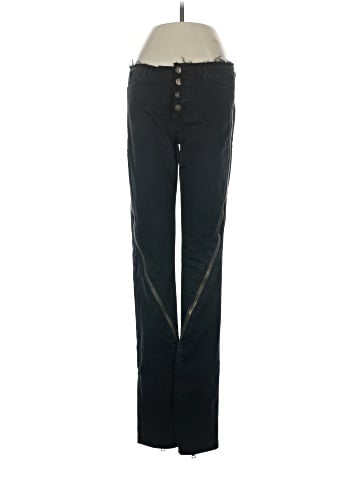 Hudson Jeans Jeans (view 1)