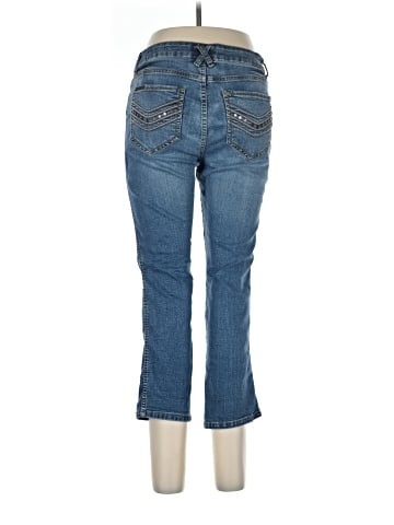 Jordache Jeans (view 2)