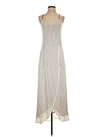 Deletta Casual Dress (view 1)