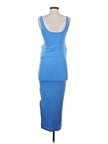 H&M Mama Casual Dress (view 2)