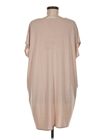Wilfred Free Casual Dress (view 2)