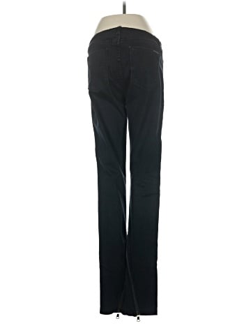 Hudson Jeans Jeans (view 2)
