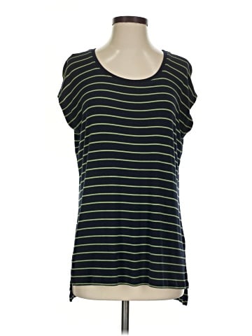 CAbi Sleeveless T-Shirt (view 1)