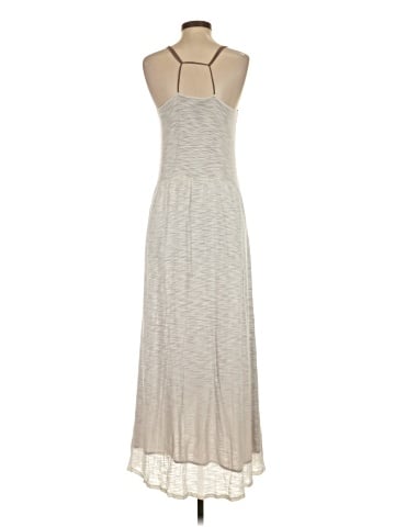 Deletta Casual Dress (view 2)