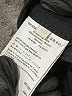 Escada Sport Black Jeans Size EU 40 / US 10 - photo 5