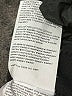 Escada Sport Black Jeans Size EU 40 / US 10 - photo 6
