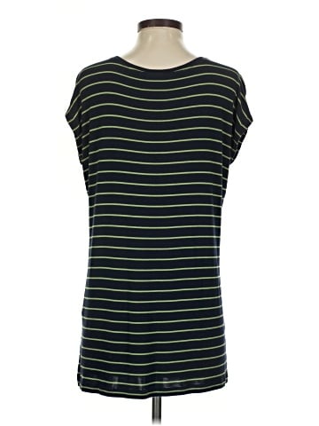 CAbi Sleeveless T-Shirt (view 2)