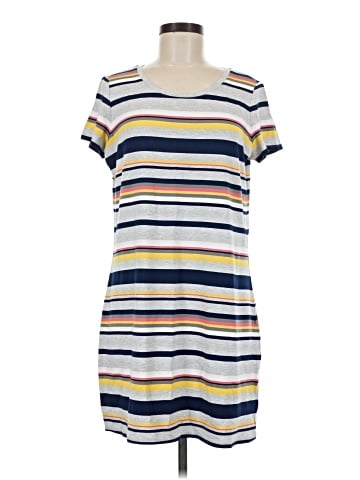 DressBarn Sunday Casual Dress (view 1)