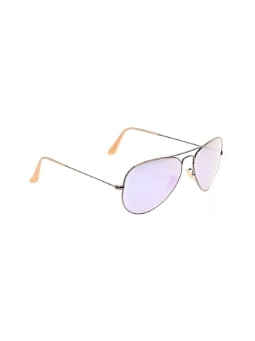 Ray-Ban Sunglasses (view 1)
