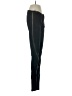 Hudson Jeans Chevron-herringbone Black Jeans Size 27 waist - photo 4