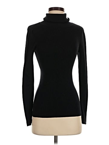 Philosophy Republic Clothing Turtleneck Sweater (view 1)