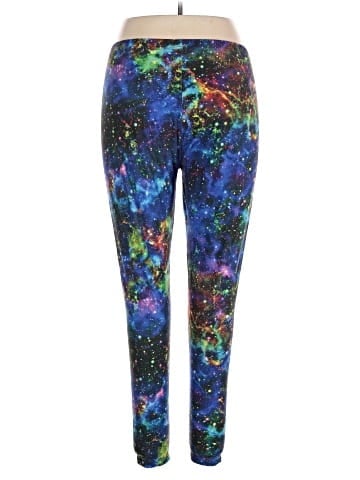 The Pyramid Collection Active Pants (view 2)