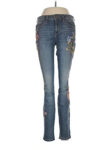 William Rast Jeans (view 1)