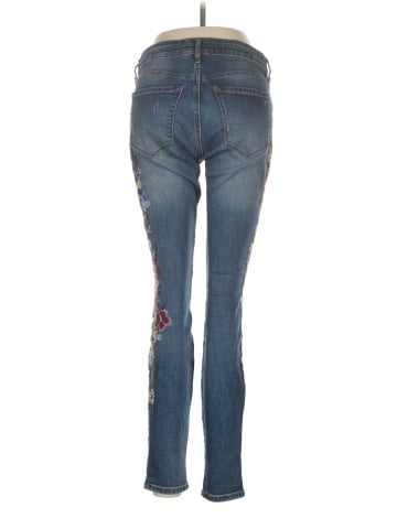 William Rast Jeans (view 2)