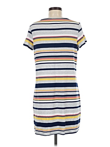 DressBarn Sunday Casual Dress (view 2)