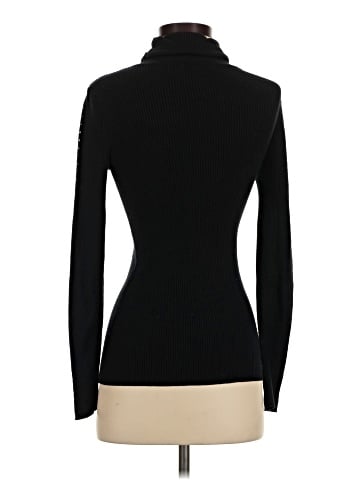Philosophy Republic Clothing Turtleneck Sweater (view 2)