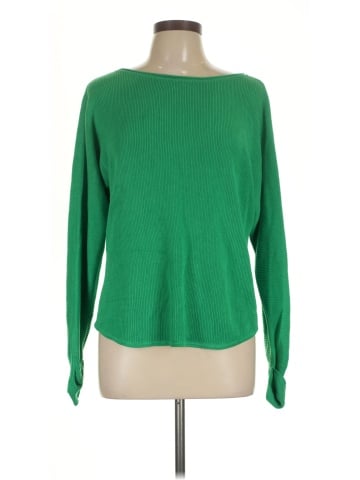 New York & Company Pullover Sweater (view 1)