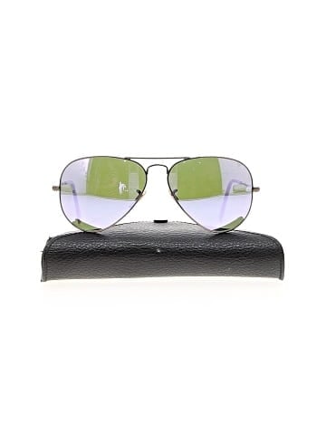 Ray-Ban Sunglasses (view 2)