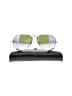 Ray-Ban Purple Sunglasses One size - photo 2