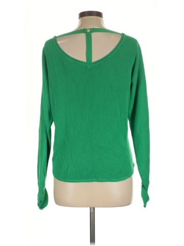 New York & Company Pullover Sweater (view 2)