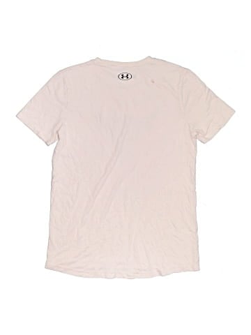 Under Armour Short Sleeve T-Shirt (view 2)