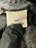Moth Plaid Gray Sweater Vest Size M (petite) - photo 9