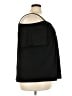 MICHAEL Michael Kors Black Short Sleeve Top Size 3X - photo 4