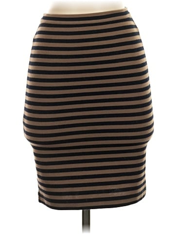 Club Monaco Casual Skirt (view 1)