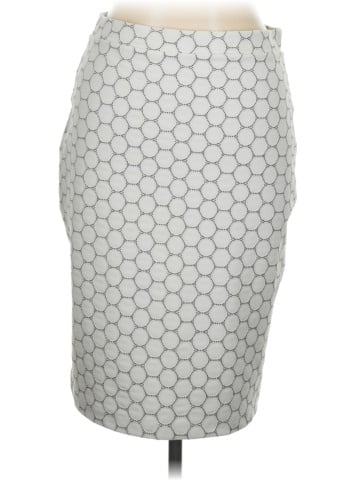 Leota Casual Skirt (view 1)