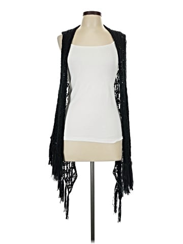 BCBGMAXAZRIA Cardigan (view 1)