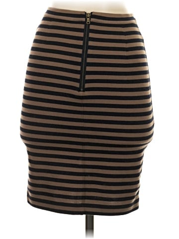 Club Monaco Casual Skirt (view 2)